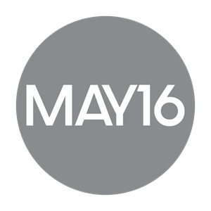 May 16_2023.12