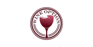 Wine Option_2023.12