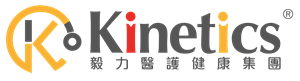 KINETICS_2023.12