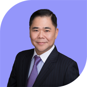  Chairman of Government Regulations Sub-Committee & Managing Director, PARKnSHOP (HK) Ltd

"The Sub-Committee is actively involved in the Association's advocacy work and its interactions with stakeholders. The Association took keen actions and represented the retail industry’s interests when the city was severely affected by the pandemic particularly in early 2022. We advocated the industry’s best interests throughout the year by voicing out retailers’ concerns over traderelated legislations and policy-making.”
