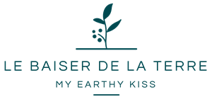 My Earthy Kiss_2023.12