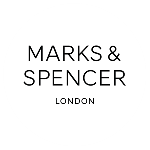 Marks & Spencer_01.2024
