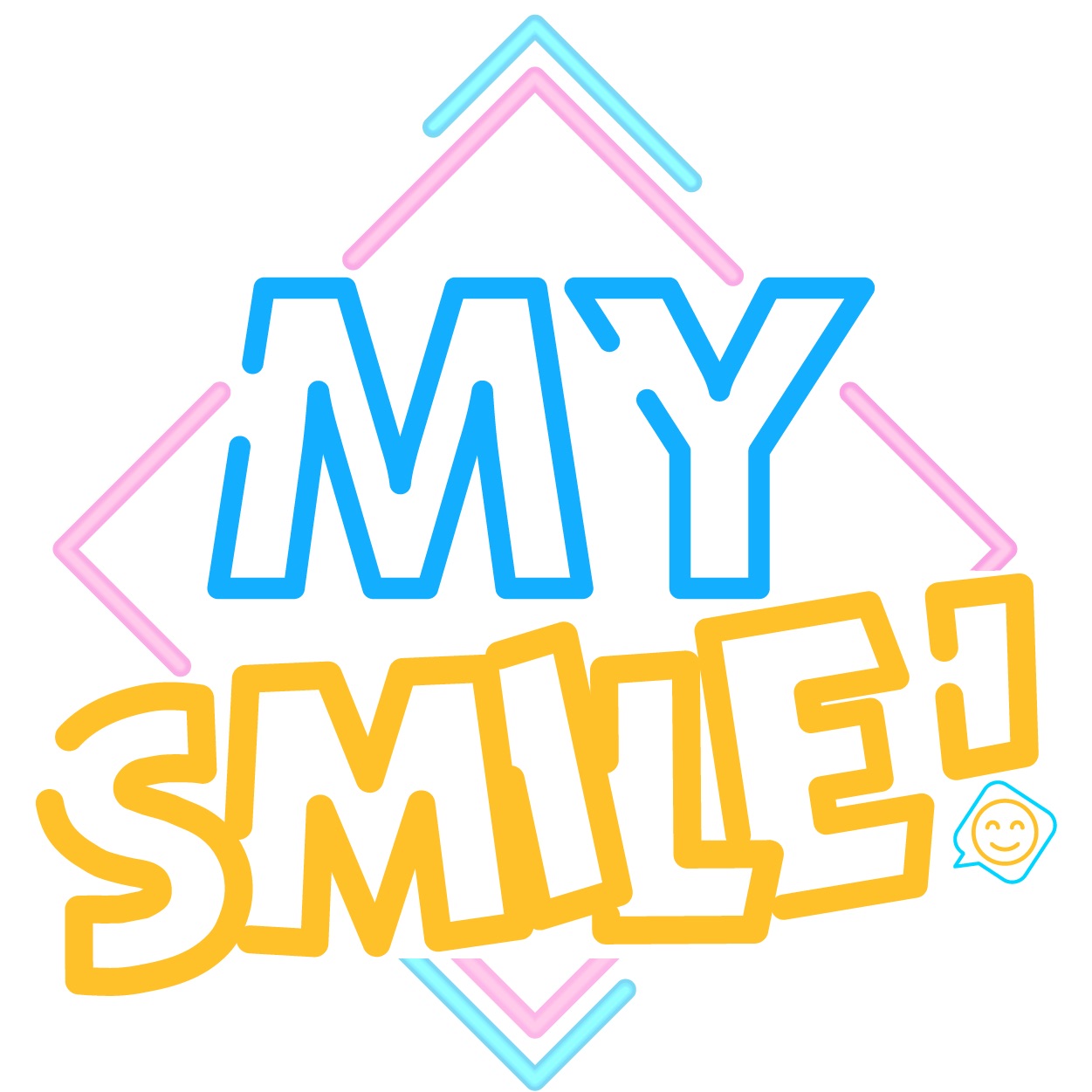 My Smile_2024.02