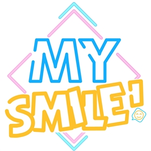 My Smile_2024.02