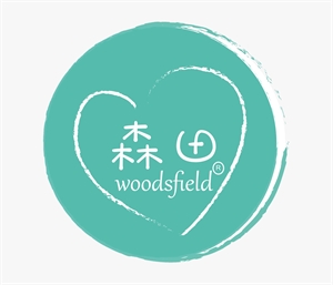 Woodsfield (Japan)_2024.03