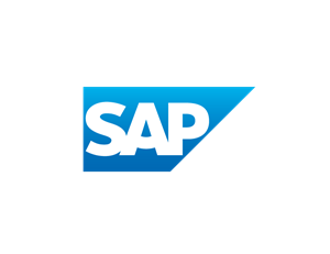SAP HONG KONG CO., LIMITED