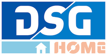 DSG Home_2024.06