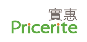 Pricerite Home Limited_12.24
