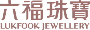 Luk Fook _ Sino Center_02.24