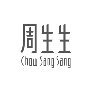 Chow Sang Sang_10.2025