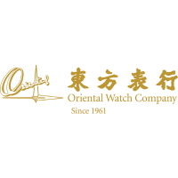 Oriental Watch Company Online Store_05.2026