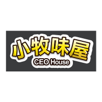 CEO house_12.2025