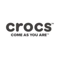 CROCS_06.2026