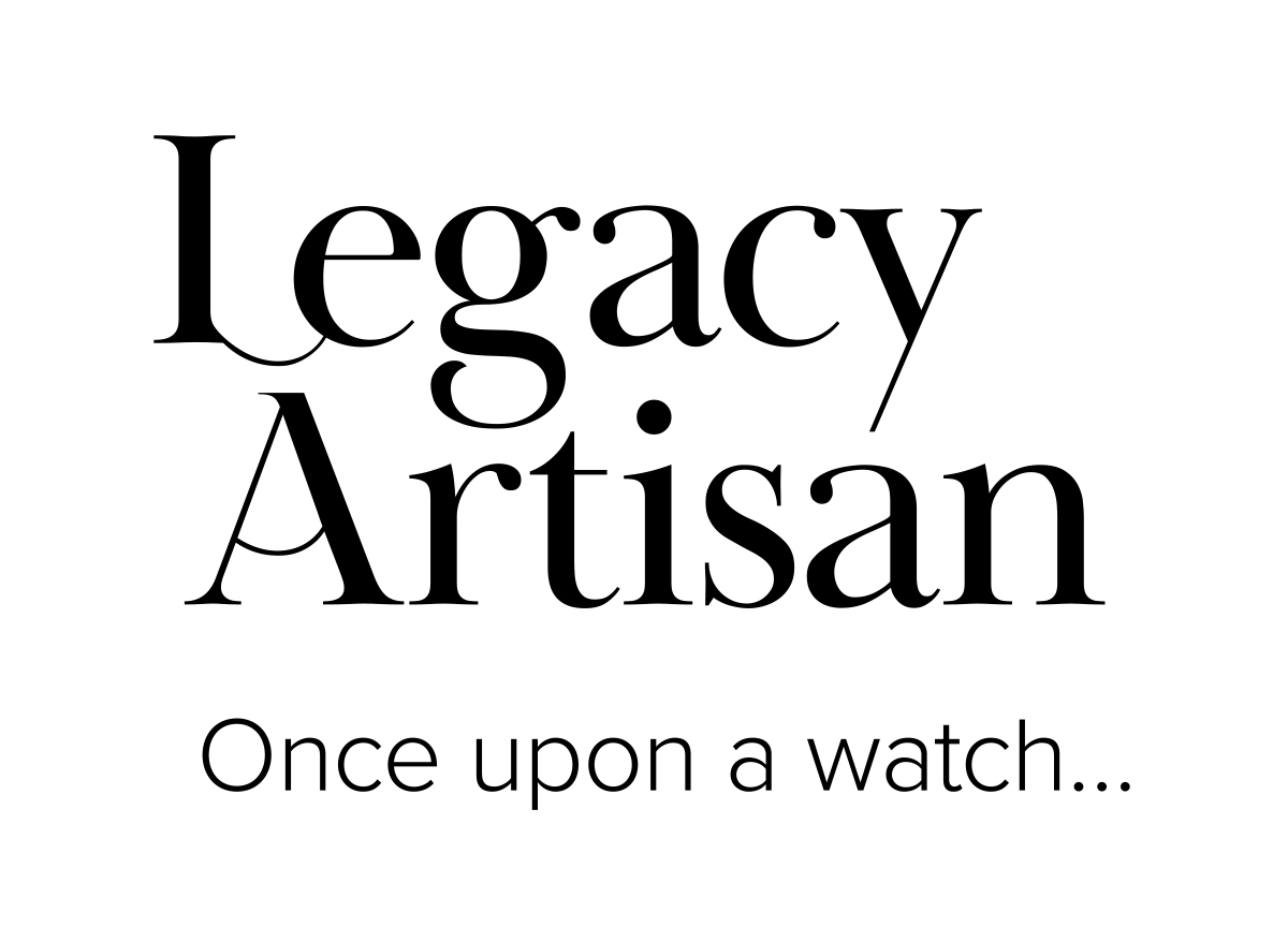 Legacy Artisan Limited_, K11_05.24