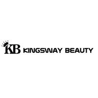 kingsway beauty_03.2026