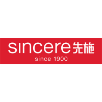 Sincere online store_08.2025