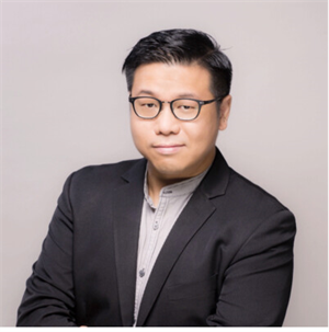 Chairman / Co-Founder and CEO Innopage Limited
Hong Kong Wireless Technology Industry Association (WTIA)