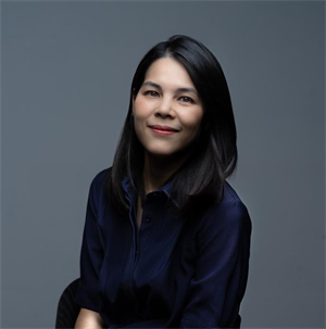 Business Director
CATALO Natural Health Group