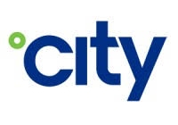 City Facilities Management (HKG) Limited