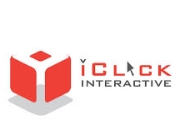 iClick Interactive
