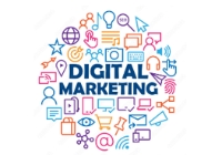 數碼營銷專家大獎