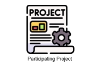 Data Management & MarTech Solution