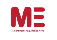 Merit Entrepreneur Limited