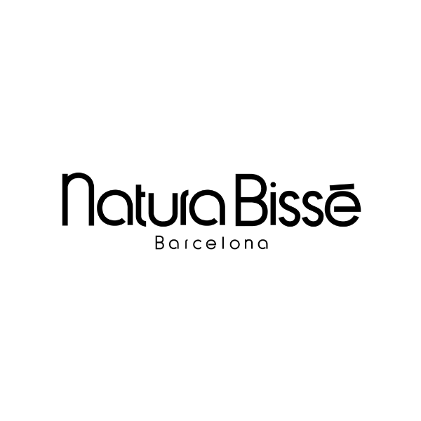 Natura Bissé
