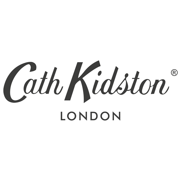 Cath Kidston