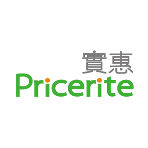 Pricerite_10.2025