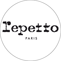 Repetto