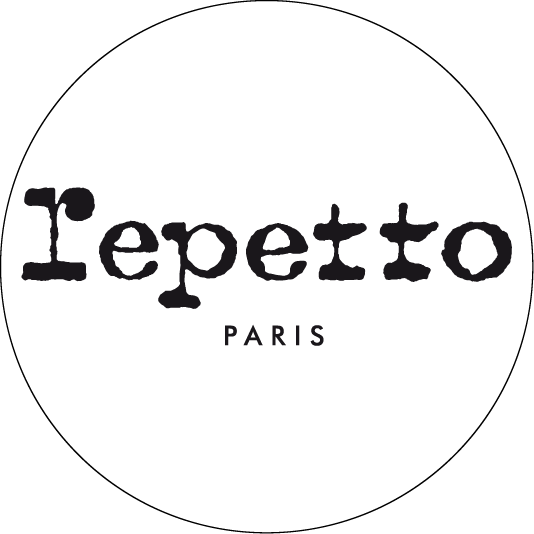 Repetto