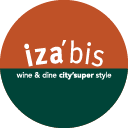 iza'bis by city'super