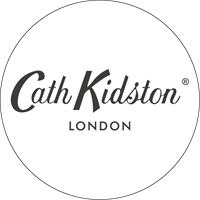 Cath Kidston