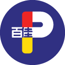 香港百佳超級市場