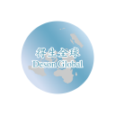 得生全球