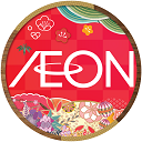 AEON