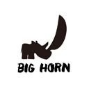 BIG HORN
