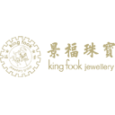 景福珠寶
