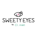 Sweety Eyes by cl mall 