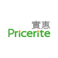 Pricerite實惠 