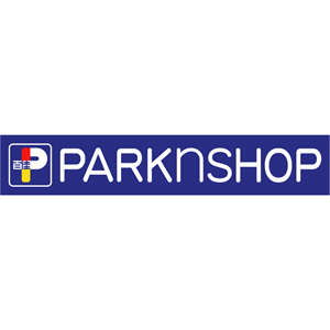 PARKnSHOP (HK) Limited
