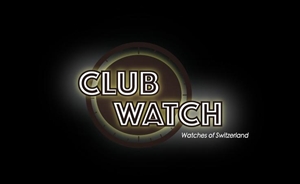 Club Watch_03.2026