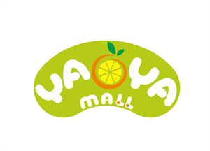 YAOYA MALL_10.2025