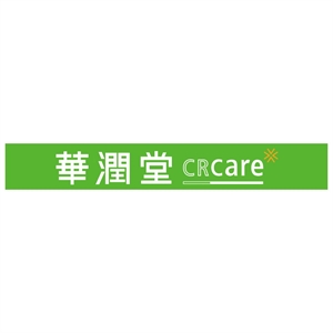 CR Care Company Limited