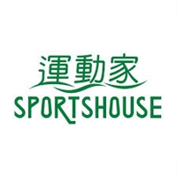 運動家