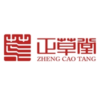 正草堂