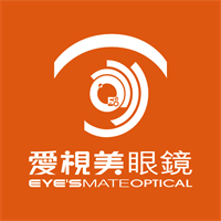 愛視美眼鏡