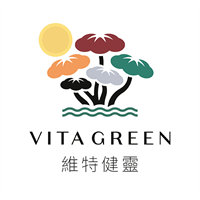 維特健靈