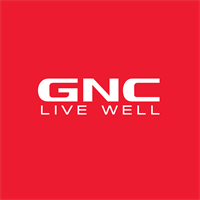 GNC